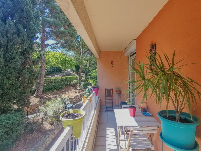 French property for sale in Marseille 12e Arrondissement, Bouches-du-Rhône - €199,000 - photo 1