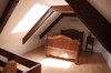 French property for sale in Plélauff, Côtes-d'Armor - €77,000 - thumbnail 12