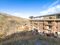 Appartement à vendre à LES MENUIRES, Savoie - 340.500 € - photo 12