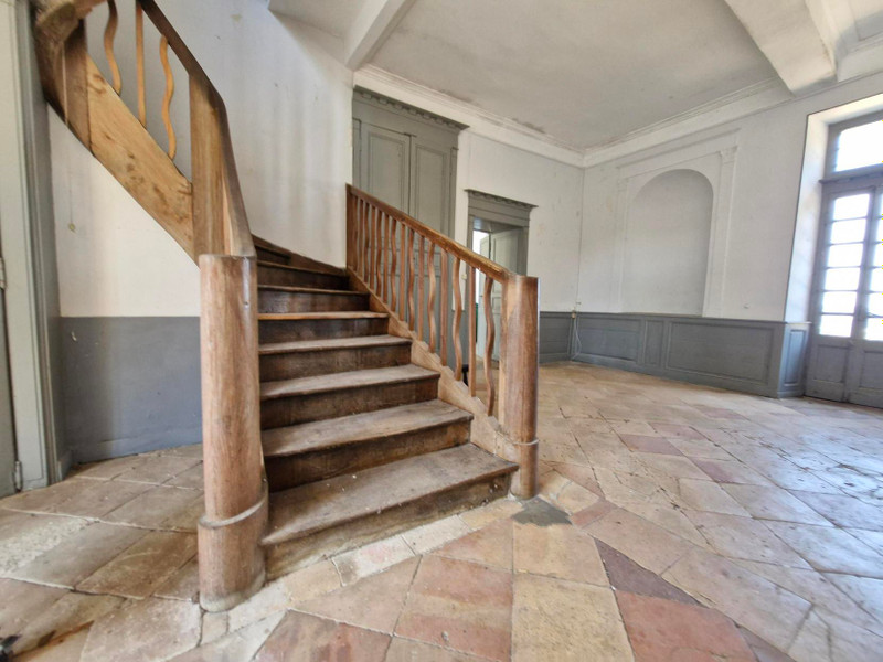 French property for sale in Saint-Germain-et-Mons, Dordogne - €1,330,000 - photo 2