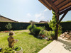 French property for sale in Les Forges, Deux-Sèvres - €138,500 - thumbnail 14