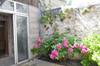 French property for sale in Mareuil en Périgord, Dordogne - €66,600 - thumbnail 9