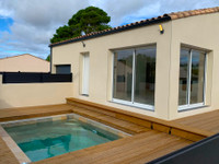 French property, houses and homes for sale in Olonzac Hérault Languedoc_Roussillon