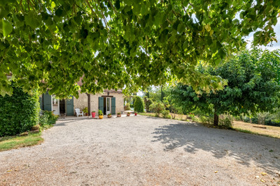 French property for sale in Bassillac et Auberoche, Dordogne - €419,000 - photo 3
