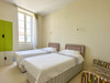 French property for sale in Migron, Charente-Maritime - €275,000 - thumbnail 14