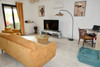 French property for sale in Aubas, Dordogne - €385,000 - thumbnail 9