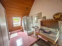 Maison à vendre à La Haye, Manche - 329.787 € - photo 9