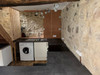 French property for sale in Glomel, Côtes-d'Armor - €73,975 - thumbnail 14