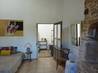 Maison à Mairé-Levescault, Deux-Sèvres - photo 6