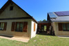 French property for sale in Villaines-les-Rochers, Indre-et-Loire - €355,000 - thumbnail 9
