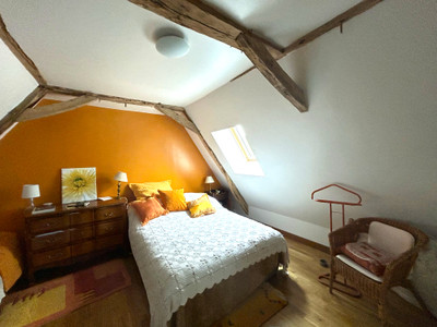French property for sale in Lacropte, Dordogne - €198,000 - photo 6