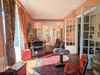 French property for sale in Saint-Yrieix-la-Perche, Haute-Vienne - €299,000 - thumbnail 9