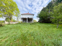 Propriété à vendre à Augignac, Dordogne - 102 500 € - photo n°10