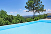 French property for sale in Ampus, Var - €695,000 - thumbnail 9