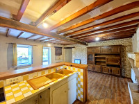Propriété à vendre à Maillezais, Vendée - 170 000 € - photo n°3