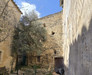 French property for sale in Bonnieux, Vaucluse - €69,000 - thumbnail 9