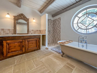 Maison à vendre à Le Beaucet, Vaucluse - 1 690 000 € - photo 9