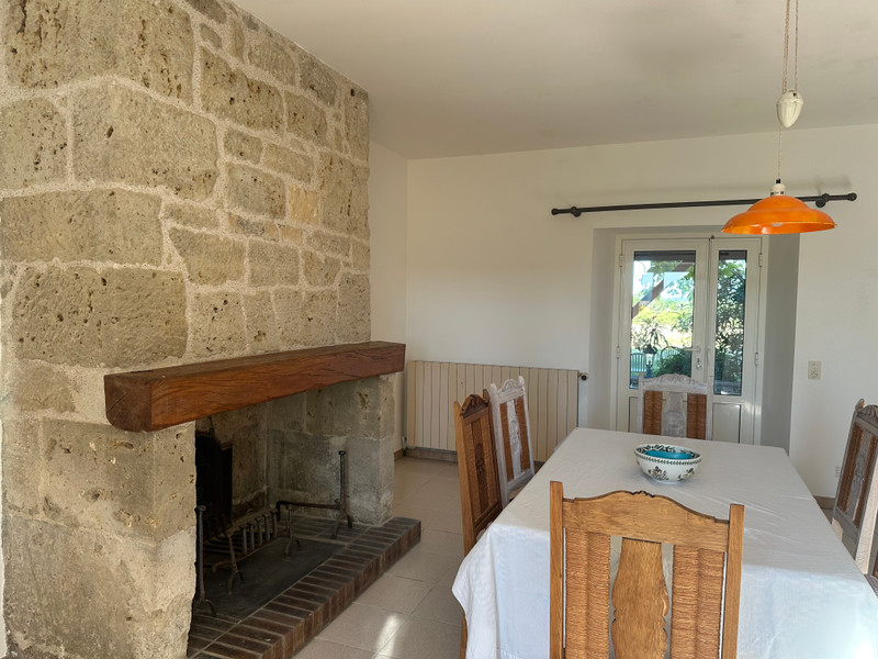 French property for sale in Prayssas, Lot-et-Garonne - €369,600 - photo 2