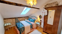 Propriété à vendre à Saint-Mathieu, Haute-Vienne - 141 700 € - photo n°5