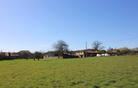 Maison à vendre à La Faye, Charente - 102.300 € - photo 7