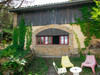 French property for sale in Cazères, Haute-Garonne - €440,000 - thumbnail 14