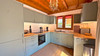 French property for sale in Oz, Isère - €890,000 - thumbnail 13
