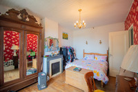 Maison à vendre à Cuxac-Cabardès, Aude - 145.000 € - photo 8
