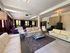 French property for sale in Sahorre, Pyrénées-Orientales - €999,950 - thumbnail 9