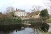 French property for sale in Saint-Cyr-la-Rosière, Orne - €787,000 - thumbnail 9