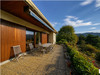 French property for sale in Thiers, Puy-de-Dôme - €211,500 - thumbnail 9