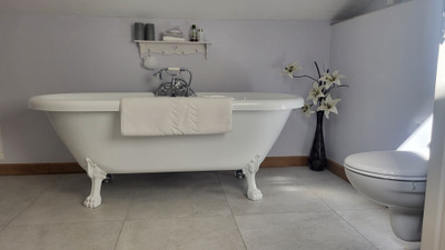 French property for sale in Saint-Front-la-Rivière, Dordogne - €299,600 - photo 9