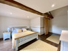 French property for sale in Rochechouart, Haute-Vienne - €271,500 - thumbnail 9