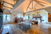 French property for sale in Mortain-Bocage, Manche - €725,000 - thumbnail 9
