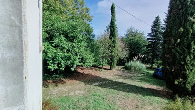 French property for sale in Luxé, Charente - €128,000 - photo 9