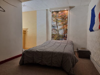 Maison à vendre à La Jaudonnière, Vendée - 171.000 € - photo 4