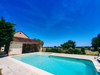 French property for sale in Theneuille, Allier - €1,100,000 - thumbnail 9