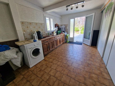 French property for sale in Chancelade, Dordogne - €193,548 - photo 13