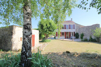 Maison à vendre à Chives, Charente-Maritime - 249.000 € - photo 2