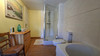 French property for sale in Aigre, Charente - €242,820 - thumbnail 14