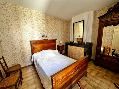French property for sale in Bize-Minervois, Aude - €160,500 - photo 4
