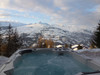 French property for sale in La Plagne Tarentaise, Savoie - €3,450,000 - thumbnail 9