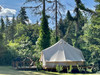 French property for sale in Saint-Pierre-d'Argençon, Hautes-Alpes - €706,000 - thumbnail 9