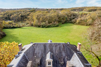 Propriété à vendre à Martel, Lot - 649 000 € - photo n°10