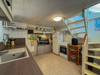 French property for sale in Bouteilles-Saint-Sébastien, Dordogne - €175,770 - thumbnail 14