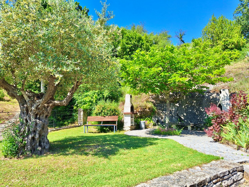 French property for sale in Saint-Ambroix, Gard - €485,000 - photo 1