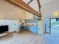 Maison à vendre à Tocane-Saint-Apre, Dordogne - 625.000 € - photo 6