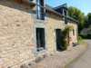 French property for sale in Mérillac, Côtes-d'Armor - €197,250 - thumbnail 14