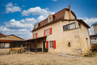 houses and homes for sale inLisleDordogne Aquitaine