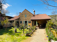 houses and homes for sale inLes EyziesDordogne Aquitaine
