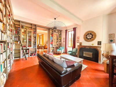 maison à vendre à Midi-Pyrénées (Occitanie)